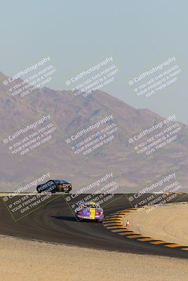 media/Nov-13-2022-Nasa (Sun) [[08181117f2]]/Race Group B/Race 2 Set 2/